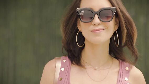 Негры трахнули соседку